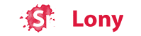 SpyLony – Комплекс игровых серверов