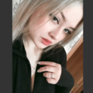 rina