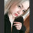 rina
