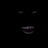 Blackman